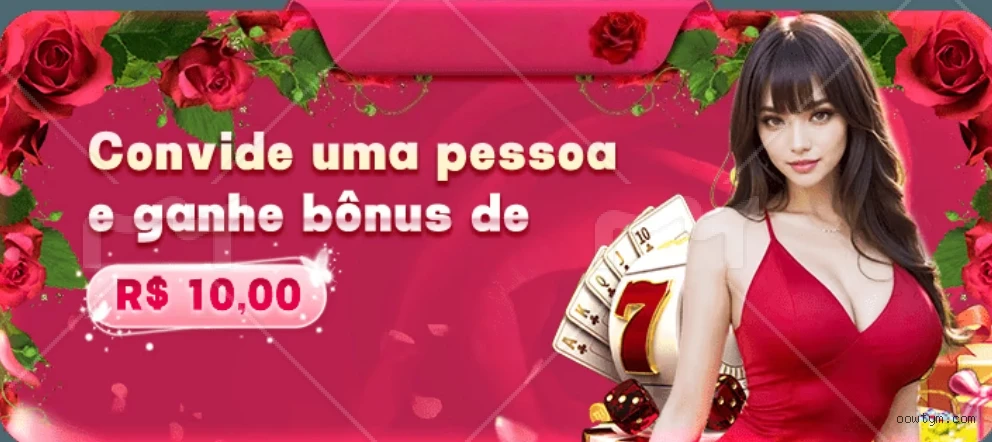 Caça-níqueis online