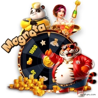 GoHighGoneFishing: Mergulhando na Aventura de Pesca Virtual com Oowty.com