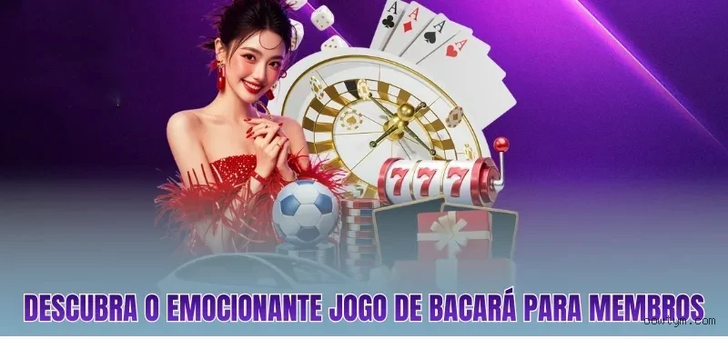Descubra CacheRush: O Novo Fenômeno dos Jogos Digitais