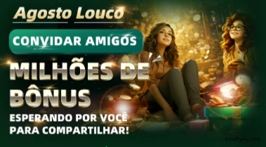 GoHighGoneFishing: Mergulhando na Aventura de Pesca Virtual com Oowty.com