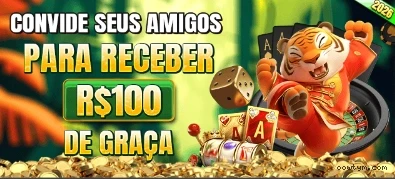 ChinShiHuang: Descubra o Fascinante Mundo do Novo Jogo de Estratégia