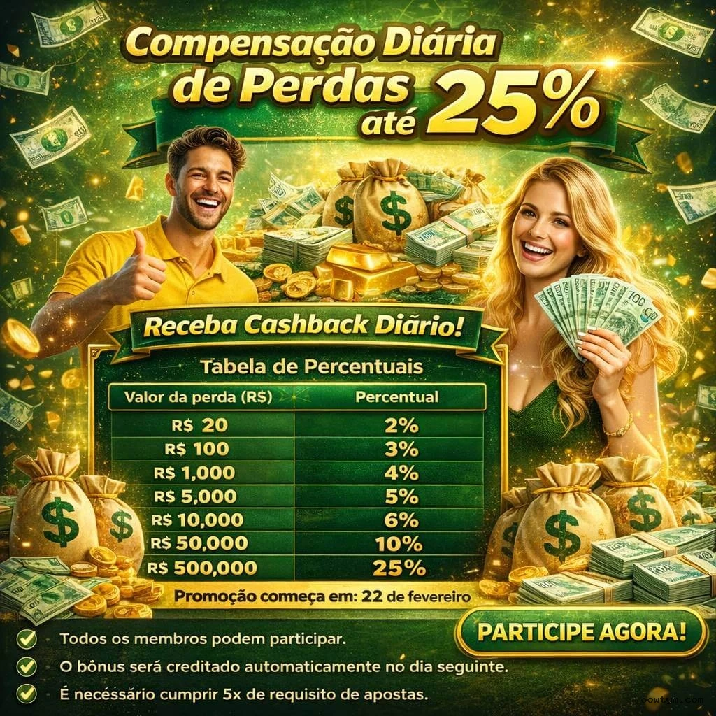 JManiaGoldenEggs: O Jogo de Estratégia que Revoluciona o Mercado de Games