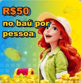 ChinShiHuang: Descubra o Fascinante Mundo do Novo Jogo de Estratégia