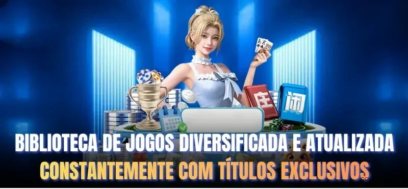 Descubra o Encantador Mundo de SugarRush: O Jogo Que Conquista a Todos
