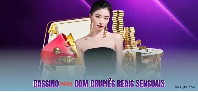 JManiaGoldenEggs: O Jogo de Estratégia que Revoluciona o Mercado de Games