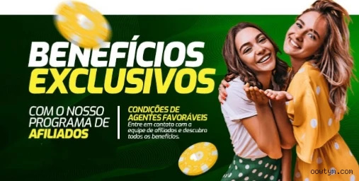 Oowty.com Descubra o Mundo de Aventura em HotVolcanoBonusBuy: Uma Experiência Explosiva