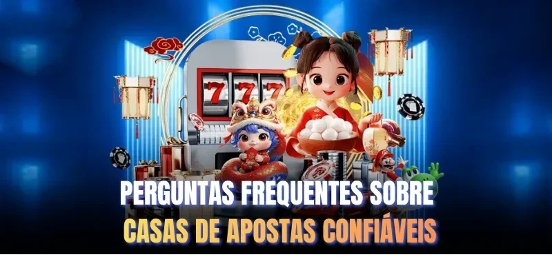 Oowty.com ChinShiHuang: Descubra o Fascinante Mundo do Novo Jogo de Estratégia