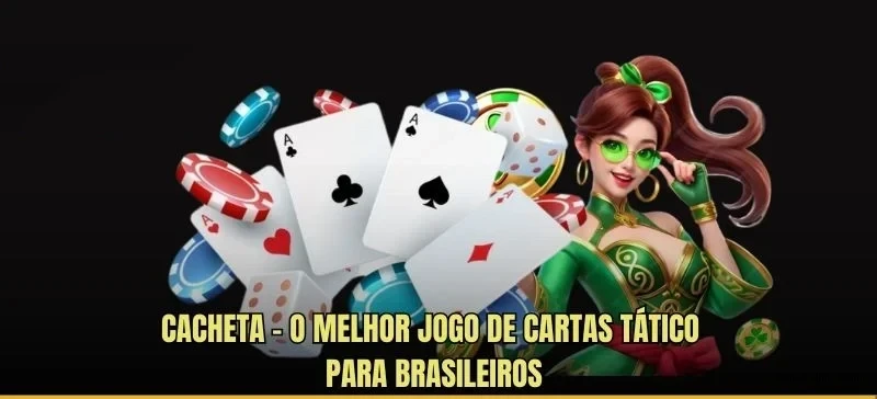 Oowty.com ChinShiHuang: Descubra o Fascinante Mundo do Novo Jogo de Estratégia