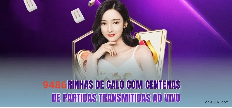 Oowty.com Descubra CacheRush: O Novo Fenômeno dos Jogos Digitais