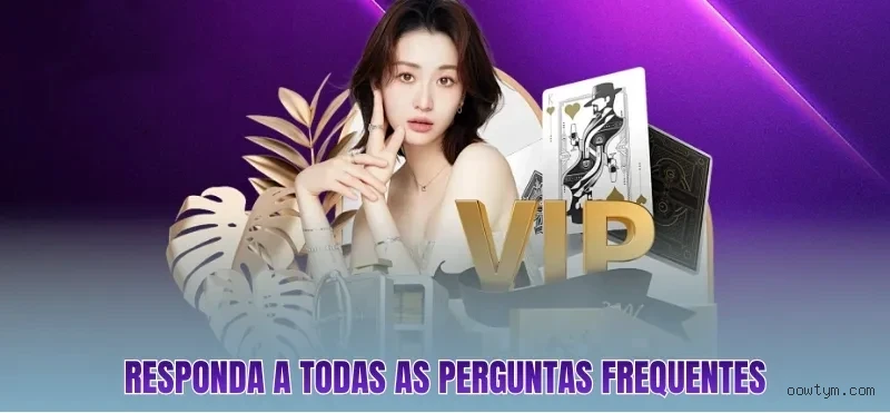 Descubra CacheRush: O Novo Fenômeno dos Jogos Digitais