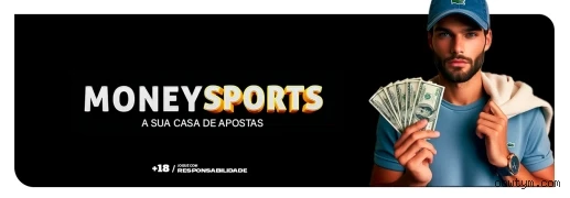 Descubra o Mundo de Aventura em HotVolcanoBonusBuy: Uma Experiência Explosiva