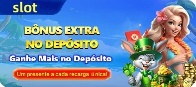 Descubra o Mundo de Aventura em HotVolcanoBonusBuy: Uma Experiência Explosiva