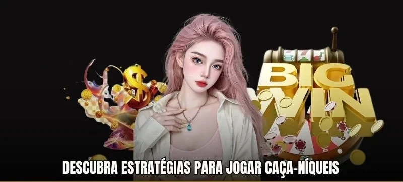 Oowty.com Descubra CacheRush: O Novo Fenômeno dos Jogos Digitais
