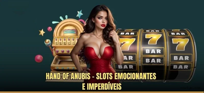 Oowty.com JManiaGoldenEggs: O Jogo de Estratégia que Revoluciona o Mercado de Games