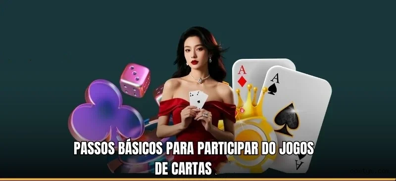 Oowty.com GoHighGoneFishing: Mergulhando na Aventura de Pesca Virtual com Oowty.com