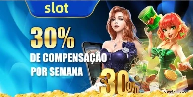 Explorando o Mundo de Kong: Um Jogo Cativante e Desafiador
